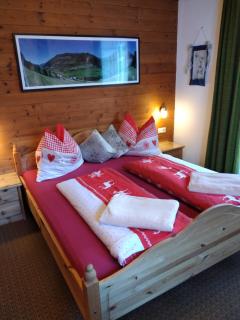 Bio-Bauernhof Schiederhof - 5