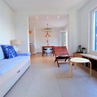 Mljet 4You - Beach House - Sobra - 6