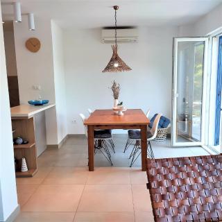 Mljet 4You - Beach House - Sobra - 5