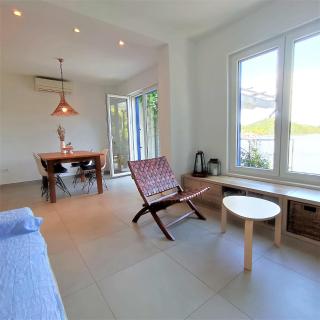 Mljet 4You - Beach House - Sobra - 3