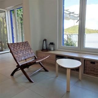 Mljet 4You - Beach House - Sobra - 4