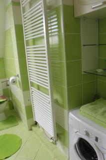 Vila Emilie - Hradební 44, Nové Hrady - Nové Hrady - 1
