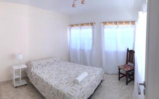 Departamento km3 Comodoro Rivadavia - Comodoro Rivadavia - 9