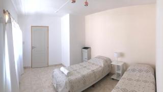 Departamento km3 Comodoro Rivadavia - Comodoro Rivadavia - 8