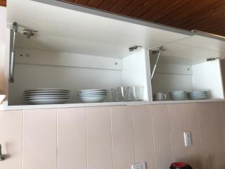 Departamento km3 Comodoro Rivadavia - Comodoro Rivadavia - 3