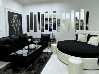 LUX apartment in downtown of Belgrade - Belgrado - 5