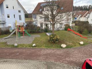 Ferienwohnung SeeZeit - Uhldingen-Mühlhofen - 5