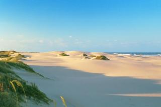 Marlin Street Tomehome A - South Padre Island - 9