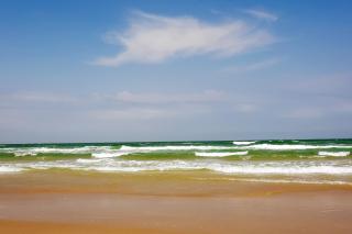 Marlin Street Tomehome A - South Padre Island - 8