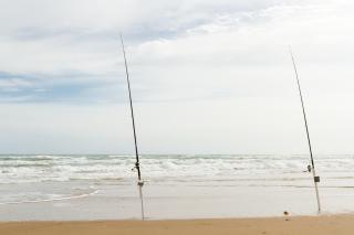Marlin Street Tomehome A - South Padre Island - 7