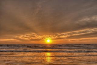 Marlin Street Tomehome A - South Padre Island - 4