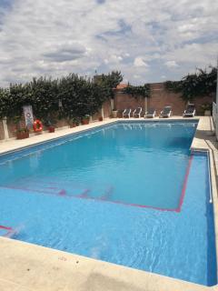 Altos del Plata - Villa Carlos Paz - 9