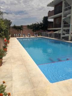 Altos del Plata - Villa Carlos Paz - 8