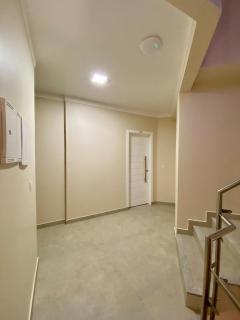 Apartamento Completo Próximo a Praia - Residencial Vieira - Florianópolis - 5