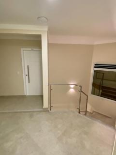 Apartamento Completo Próximo a Praia - Residencial Vieira - Florianópolis - 6