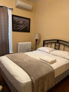 Adas Guesthouse - Toronto - 0