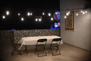 The House of Cinema - Guanajuato - 7