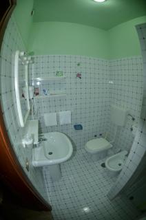 Hotel Palatinum - Metaponto - 9