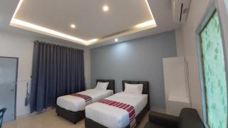 New blessing Home นิวเบลสซิ่ง โฮม - Nan - 5
