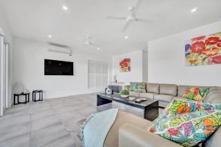 WhiteSands - Port Douglas - 2