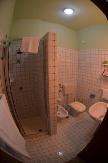 Hotel Palatinum - Metaponto - 8
