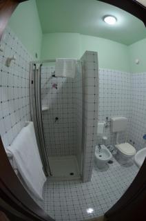 Hotel Palatinum - Metaponto - 7