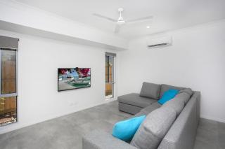 Seaside Palm Cove 1 bedroom - 9