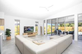 Seaside Palm Cove 1 bedroom - 7