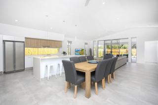 Seaside Palm Cove 1 bedroom - 6