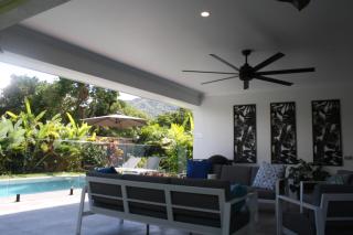 Seaside Palm Cove 1 bedroom - 5