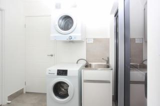 Seaside Palm Cove 1 bedroom - 3