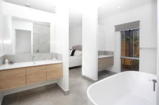 Seaside Palm Cove 1 bedroom - 2