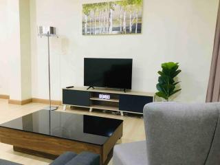 Sarang Homestay - Landed House with 3 Bed Rooms - Ipoh - 6
