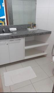 Carneiros Beach Resort - Apto 214D - Tamandaré - 4