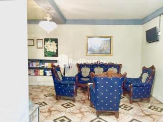 Hotel Indah Grogot Syariah Mitra RedDoorz - 9