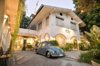 Silsopa Hostel - Nong Khai - 0