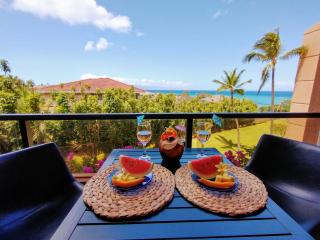 Hale Mai Hopohopo - 7