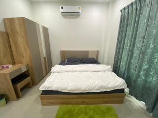 บ้านเรา@ชะอำ - Ban Huai Sai Tai - 7