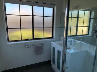 Bridgecroft Cottage - 2