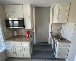 Lovely Private Studio - 30MIN to SF, Berkeley, Napa - 3