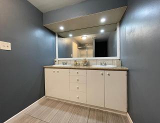 Lovely Private Studio - 30MIN to SF, Berkeley, Napa - Pinole - 2