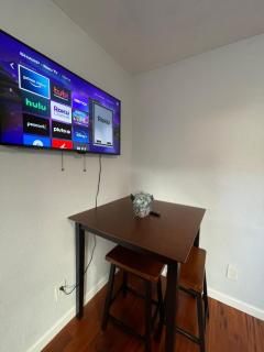 Lovely Private Studio - 30MIN to SF, Berkeley, Napa - 6