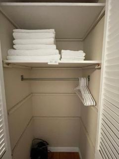 Lovely Private Studio - 30MIN to SF, Berkeley, Napa - Pinole - 6