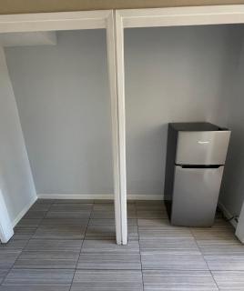 Lovely Private Studio - 30MIN to SF, Berkeley, Napa - Pinole - 4
