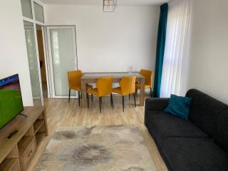 Smart Chic Brasov - Braşov - 1