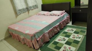 Muslim Dinaim Homestay - 4