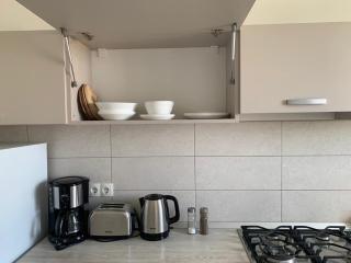 Smart Chic Brasov - Braşov - 2