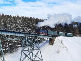 Ferienvermietung Engelstädter - 7