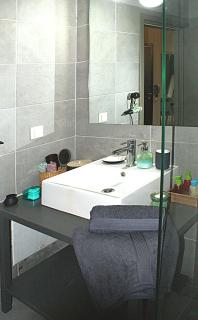 Central studio in Monastiraki - Atene - 1
