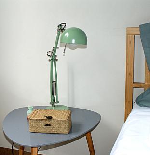 Central studio in Monastiraki - Atene - 2